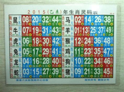 07年屬什麼|2007年出生的属什么 2007年是什么生肖